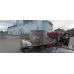 Купель уличная для бани 200х115 см под ключ с печью Купель уличная для бани 200х115 см под ключ с печью